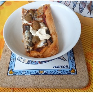 ��������� �� ������ � ������