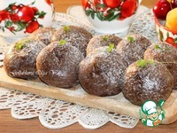 ���������� ������� � �������� �� �������� �����������