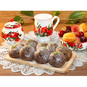 ���������� ������� � �������� �� ��������