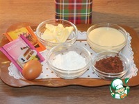 ���������� ������� � �������� �� �������� �����������