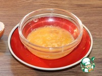 ���������� ������� � �������� �� �������� �����������