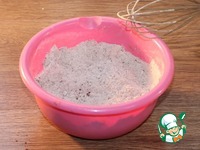 ���������� ������� � �������� �� �������� �����������