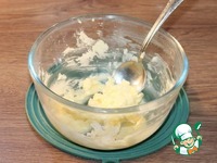 ���������� ������� � �������� �� �������� �����������