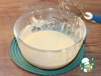 ���������� ������� � �������� �� �������� �����������