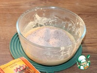 ���������� ������� � �������� �� �������� �����������