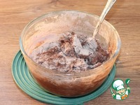 ���������� ������� � �������� �� �������� �����������