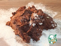 ���������� ������� � �������� �� �������� �����������