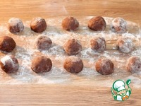 ���������� ������� � �������� �� �������� �����������