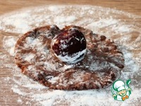 ���������� ������� � �������� �� �������� �����������