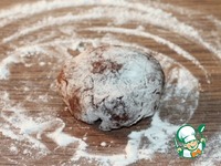 ���������� ������� � �������� �� �������� �����������