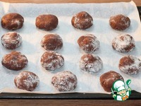 ���������� ������� � �������� �� �������� �����������