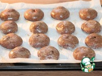 ���������� ������� � �������� �� �������� �����������