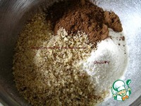 ���������� ���� � ������� �����������