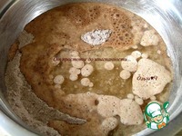 ���������� ���� � ������� �����������