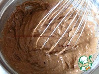 ���������� ���� � ������� �����������