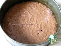 ���������� ���� � ������� �����������