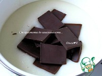 ���������� ���� � ������� �����������