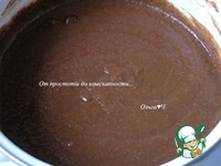 ���������� ���� � ������� �����������