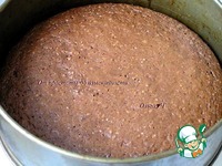 ���������� ���� � ������� �����������