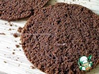 ���������� ���� � ������� �����������