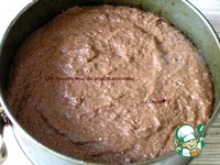 ���������� ���� � ������� �����������