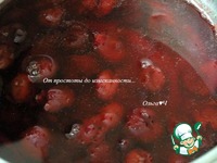 ���������� ���� � ������� �����������