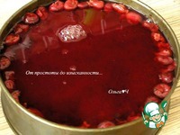 ���������� ���� � ������� �����������