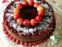 ���������� ���� � ������� �����������