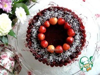 ���������� ���� � ������� �����������