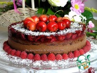 ���������� ���� � ������� �����������