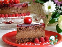 ���������� ���� � ������� �����������