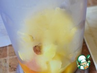 ����� "�������" �����������