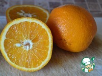 ����� "�������" �����������