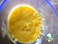 ����� "�������" �����������