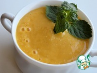 ����� "�������" �����������