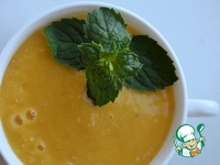 ����� "�������" �����������