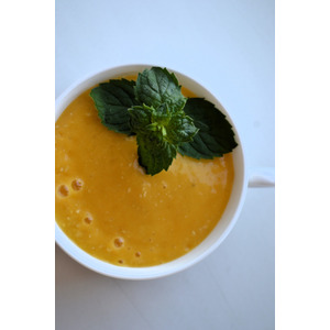 ����� "�������"