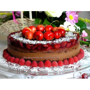 ���������� ���� � �������