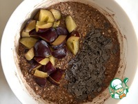 ���������� ������� �� ������ �����������