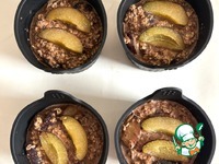 ���������� ������� �� ������ �����������