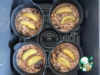 ���������� ������� �� ������ �����������