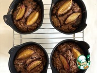 ���������� ������� �� ������ �����������