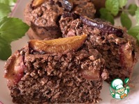 ���������� ������� �� ������ �����������