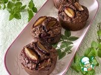 ���������� ������� �� ������ �����������