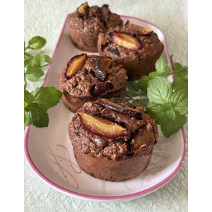 ���������� ������� �� ������