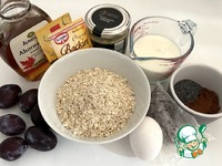 ���������� ������� �� ������ �����������