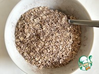 ���������� ������� �� ������ �����������