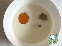 ���������� ������� �� ������ �����������