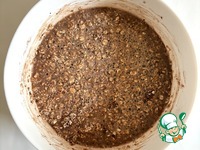 ���������� ������� �� ������ �����������