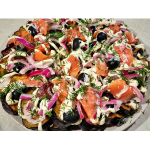 ������� �� ����������